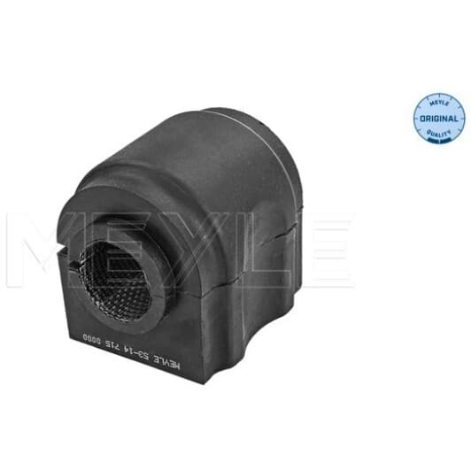 53147150000 Meyle Втулка стабілізатора для Land Rover Discovery