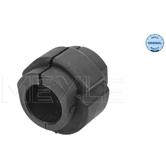 1146150005 Meyle Втулка стабилизатора