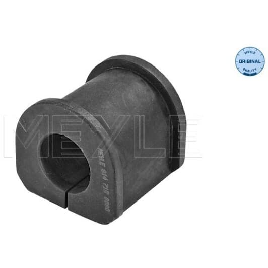 8147150000 Meyle Втулка стабилизатора