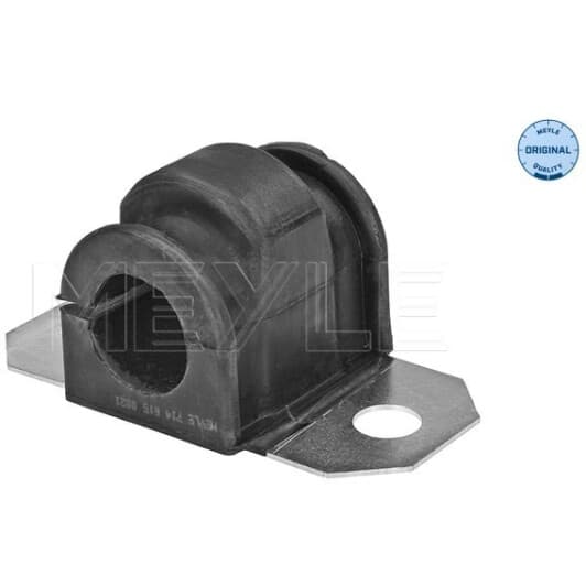 7146150021 Meyle Втулка стабилизатора для Ford Fiesta