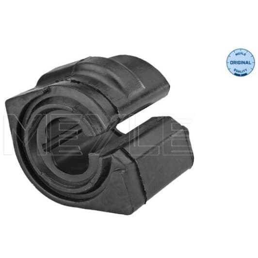 11146150044 Meyle Втулка стабилизатора для Peugeot 1007