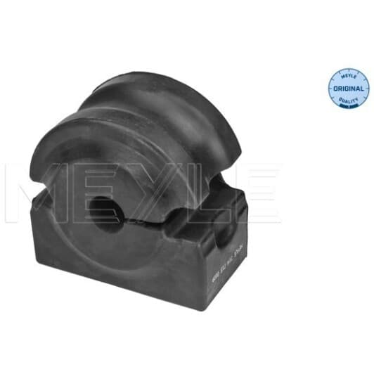 3147150009 Meyle Втулка стабілізатора для BMW 7 Series