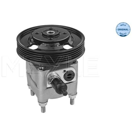 5146310021 Meyle Насос ГУР