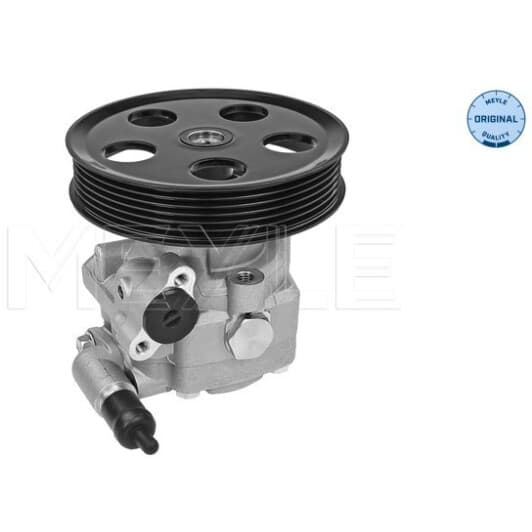 1146310040 Meyle Насос ГПК