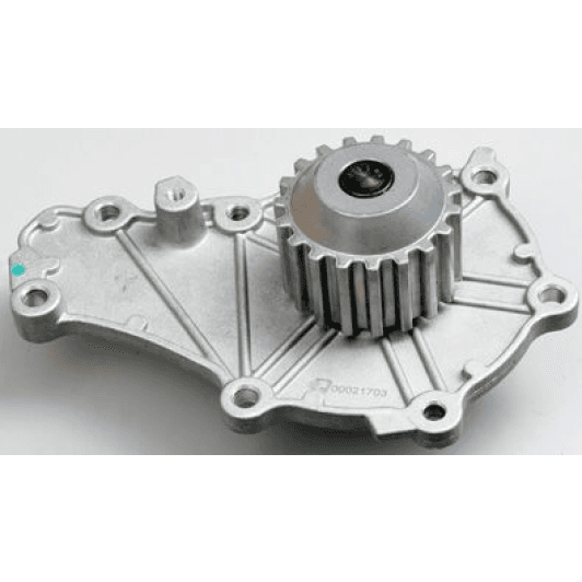 A310892P Denckermann Помпа