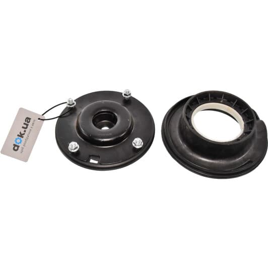 A7Y007MT Magnum Technology Комплект (опора + подшипник)