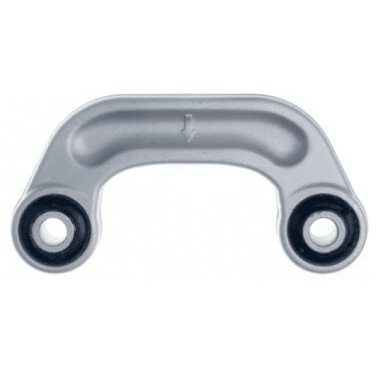 D140282 Denckermann Стойка стабилизатора