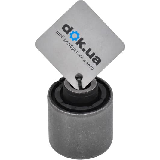 HYAB-EDR1 Febest Сайлентблок важеля