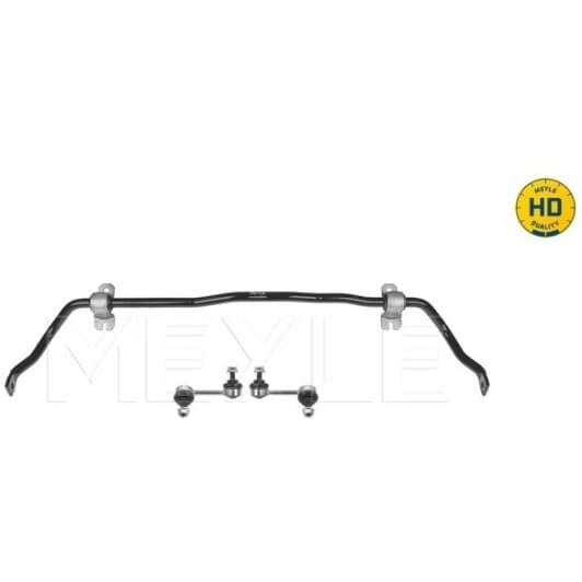 15146530000HD Meyle Стабилизатор
