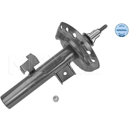 7266230037 Meyle Стойка амортизатора