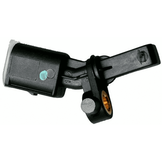 B180004 Denckermann Датчик ABS