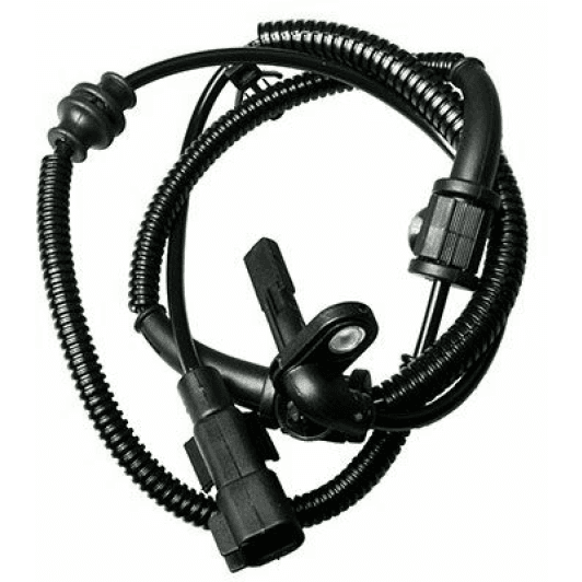 B180089 Denckermann Датчик ABS