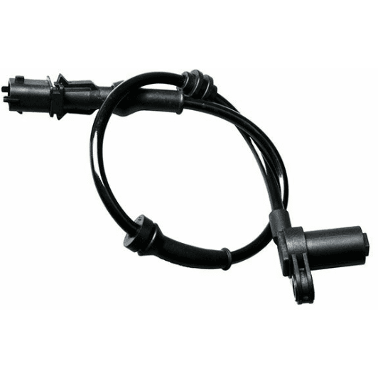 B180091 Denckermann Датчик ABS