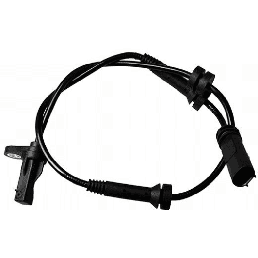 B180026 Denckermann Датчик ABS