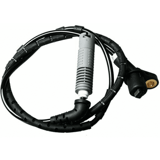 B180034 Denckermann Датчик ABS для BMW 3 Series