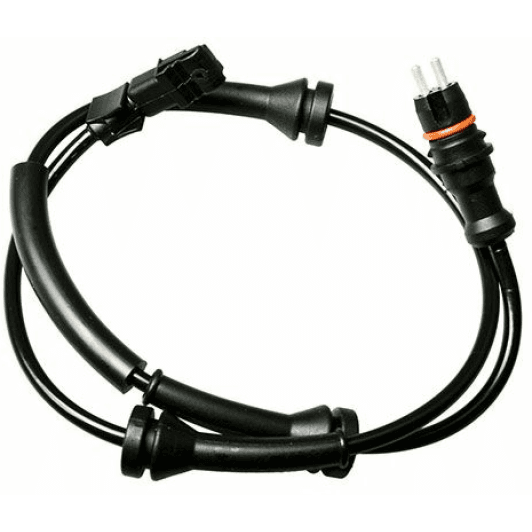 B180102 Denckermann Датчик ABS