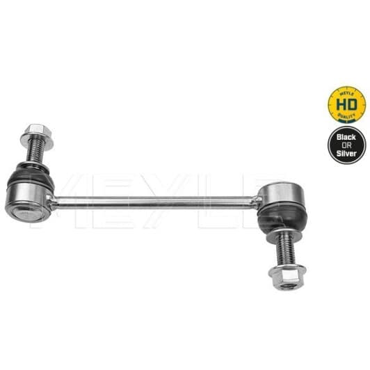 53160600026HD Meyle Стойка стабилизатора