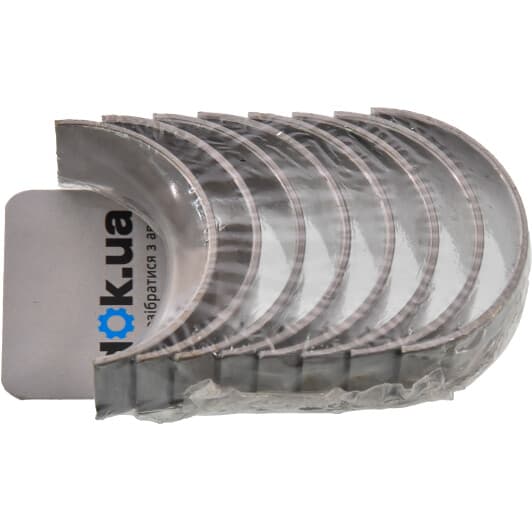 CR4233AM025 King Шатунна вкладка