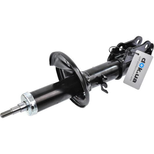 EX546601C300 Mando Стойка амортизатора для Hyundai Getz