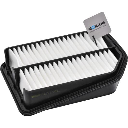 E1175L Hengst Filter Воздушный фильтр