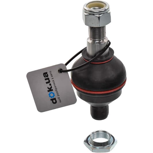 JBJ135 TRW Шаровая опора