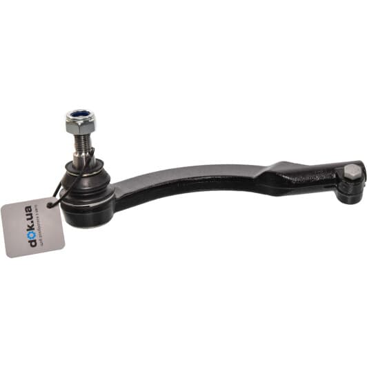 60 92 1494 SWAG Наконечник рулевой тяги