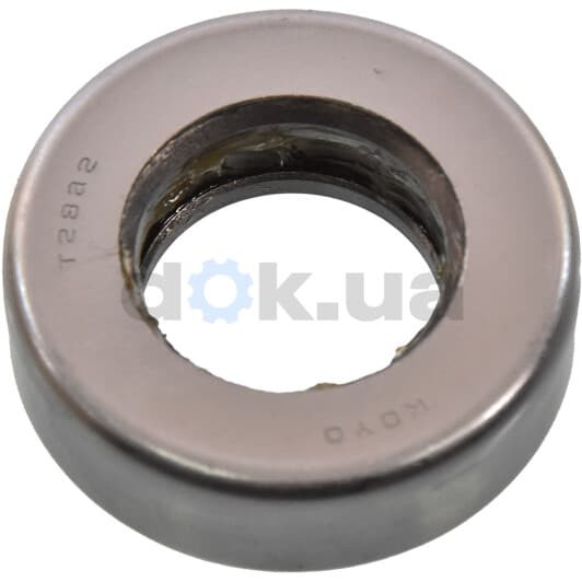 5432521000 Nissan / Infiniti Опора амортизатора