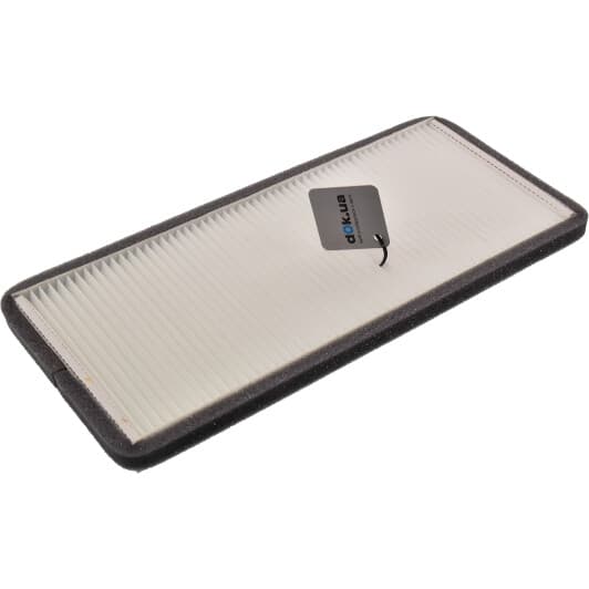 sa77 Shafer Фильтр салона