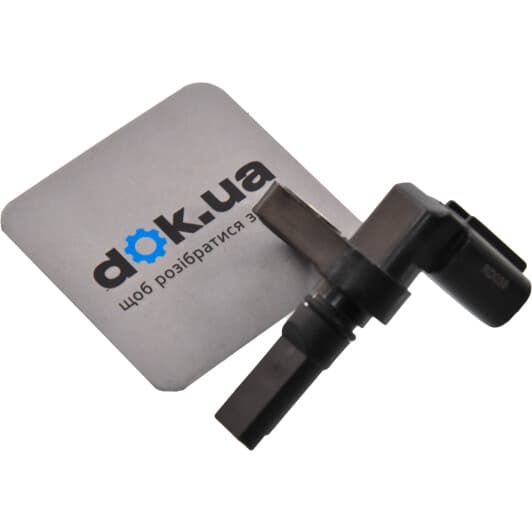 31113 A.B.S. Датчик ABS