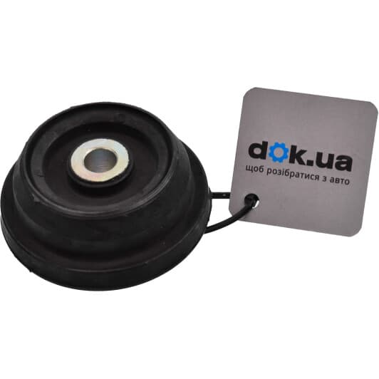 1615205 Sasic Опора амортизатора для Peugeot 406