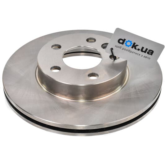 RD3325DF2809 Rider Тормозной диск