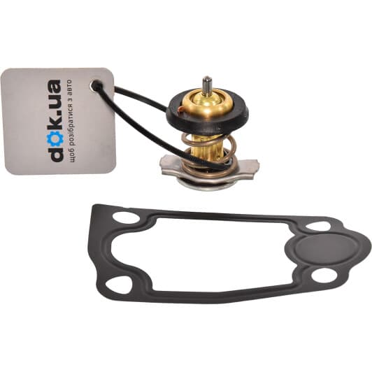 78942 Facet Термостат