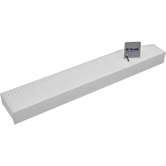 21JE1 Japko Фильтр салона