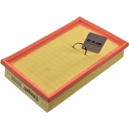 J1328026 Nipparts Воздушный фильтр