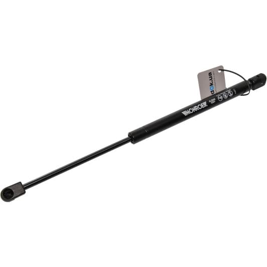 ML5868 Monroe Газовый упор багажника