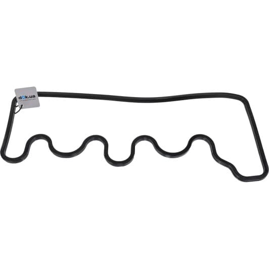 194.220 Elring Прокладка клапанної кришки