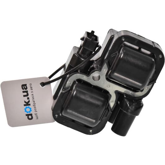 CE-86 Mobiletron Котушка запалювання