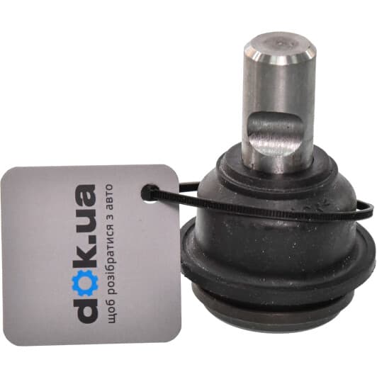 91080 Sidem Шаровая опора