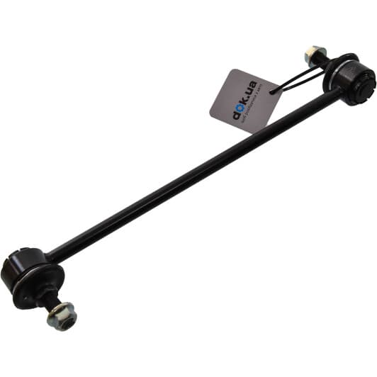 3806601 Lemförder Стійка стабілізатора для Mazda 3