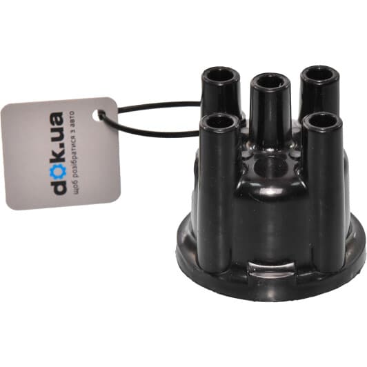 830116 KW Крышка распределителя зажигания