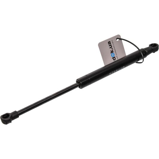 023216 Stabilus Газовий упор багажника