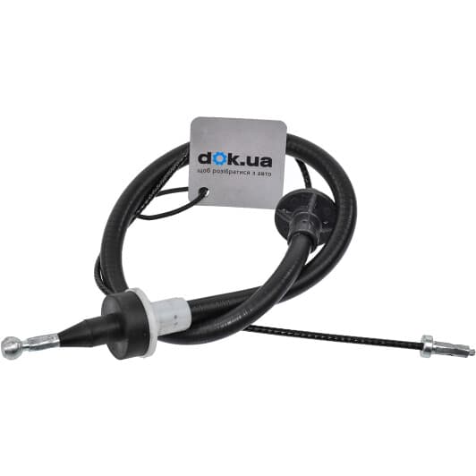 C0077C LPR Трос сцепления