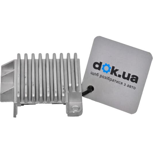 885028 ERA Комутатор системи запалювання