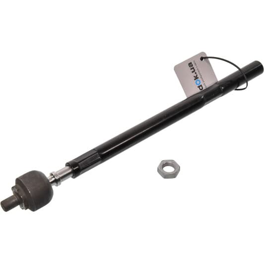 JAR648 TRW Кермова тяга