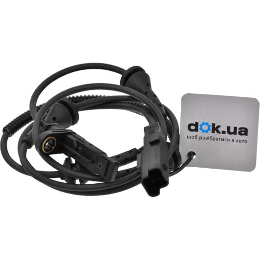 30286 A.B.S. Датчик ABS