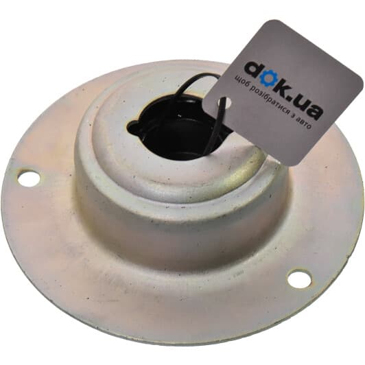 28124 Impergom Опора амортизатора