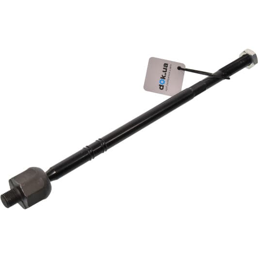 17778 Febi Рулевая тяга