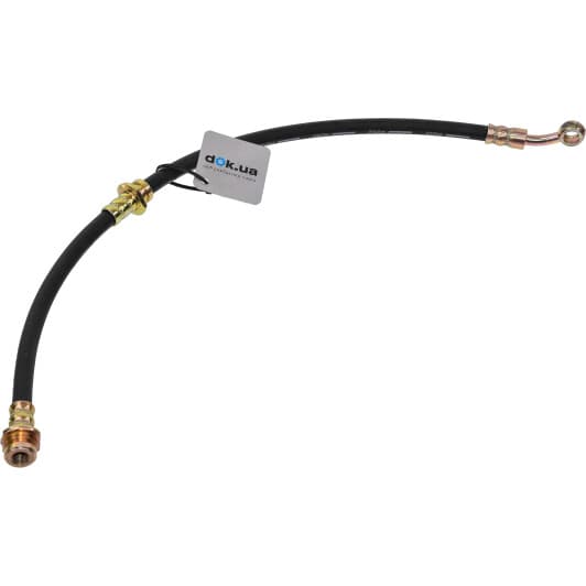 C81511ABE ABE Гальмівний шланг для Nissan Sunny