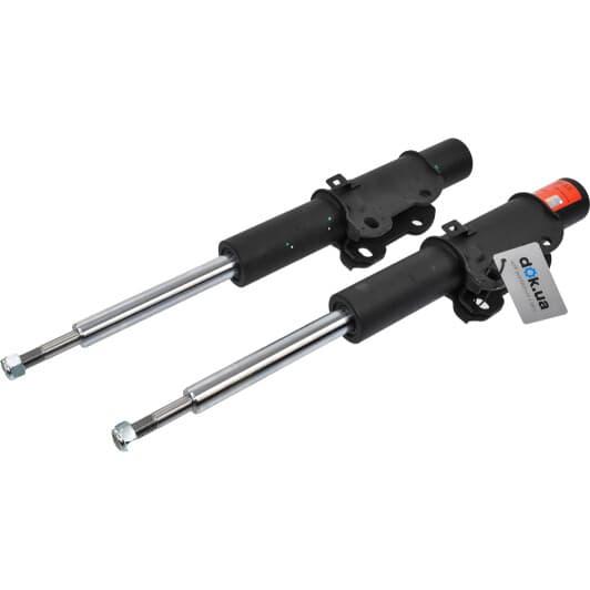 JHM1000T TRW Стойка амортизатора