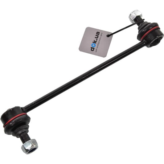 53002718 Metzger Стойка стабилизатора